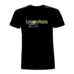 t-shirt-lemon-noir2